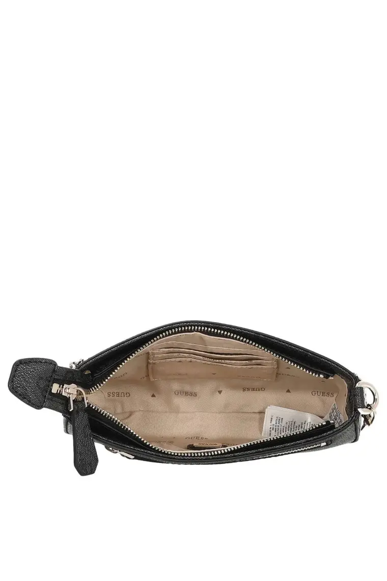 Guess Noelle Logolu Çanta Hwbg7879720 Bayan Çanta Hwbg7879720 Clo