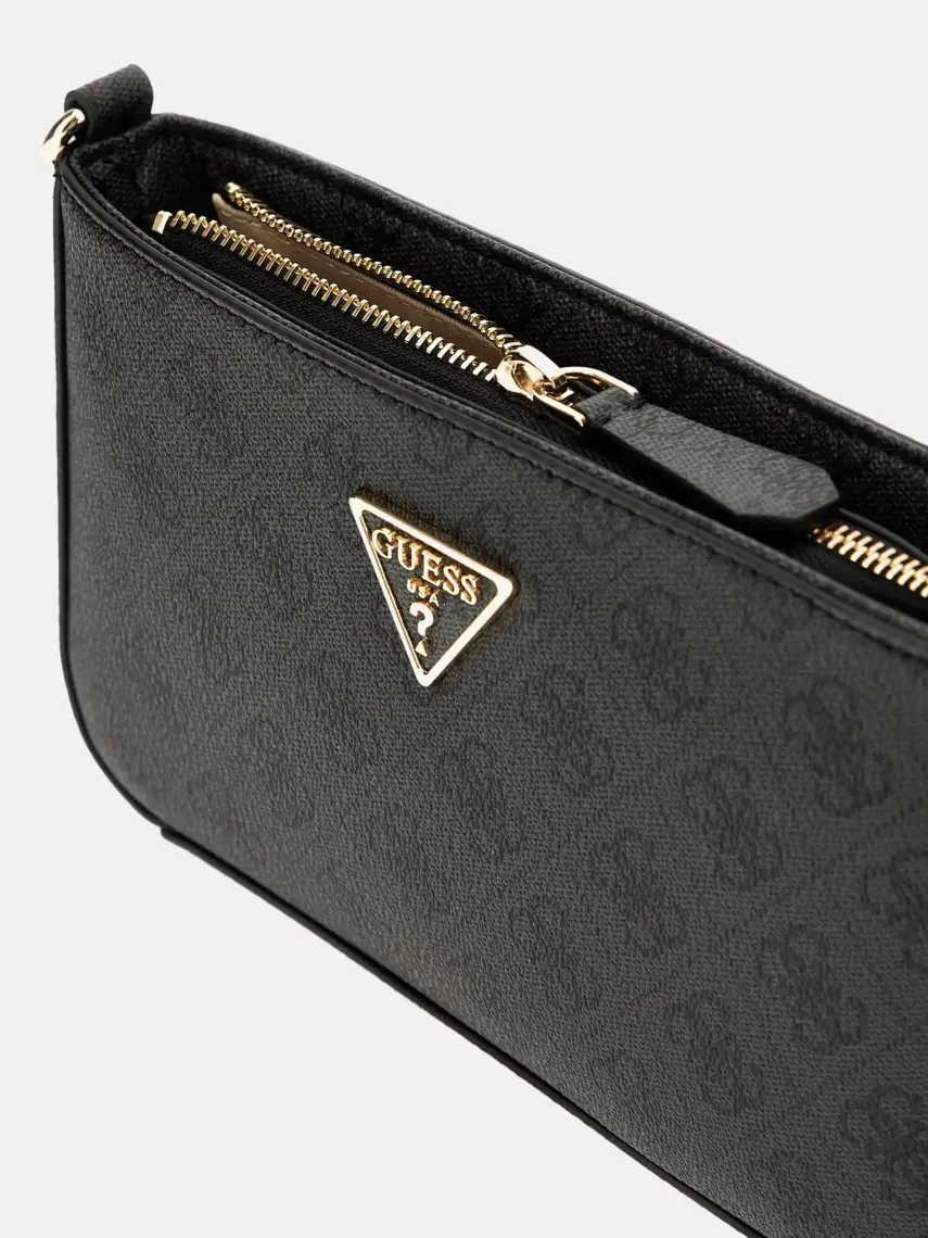 Guess Noelle Logolu Çanta Hwbg7879720 Bayan Çanta Hwbg7879720 Clo