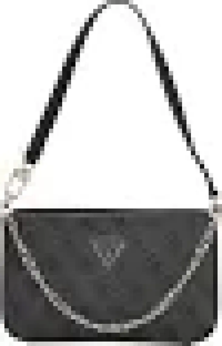 Guess Noelle Logolu Çanta Hwbg7879720 Bayan Çanta Hwbg7879720 Clo