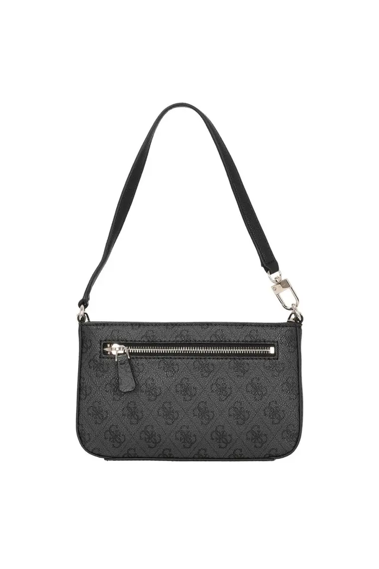 Guess Noelle Logolu Çanta Hwbg7879720 Bayan Çanta Hwbg7879720 Clo