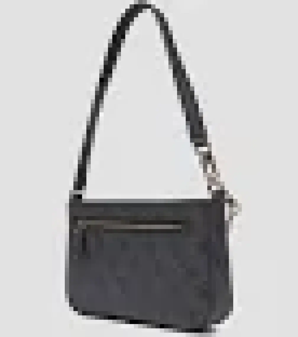 Guess Noelle Logolu Çanta Hwbg7879720 Bayan Çanta Hwbg7879720 Clo