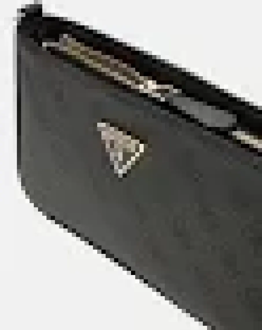 Guess Noelle Logolu Çanta Hwbg7879720 Bayan Çanta Hwbg7879720 Clo