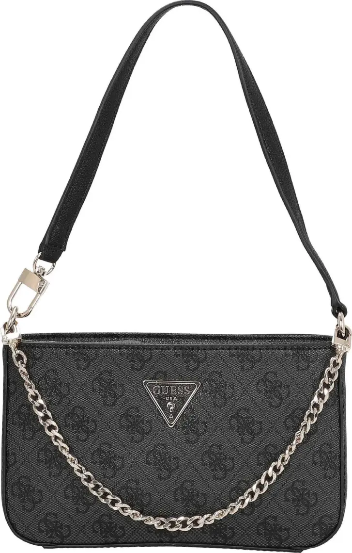 Guess Noelle Logolu Çanta Hwbg7879720 Bayan Çanta Hwbg7879720 Clo