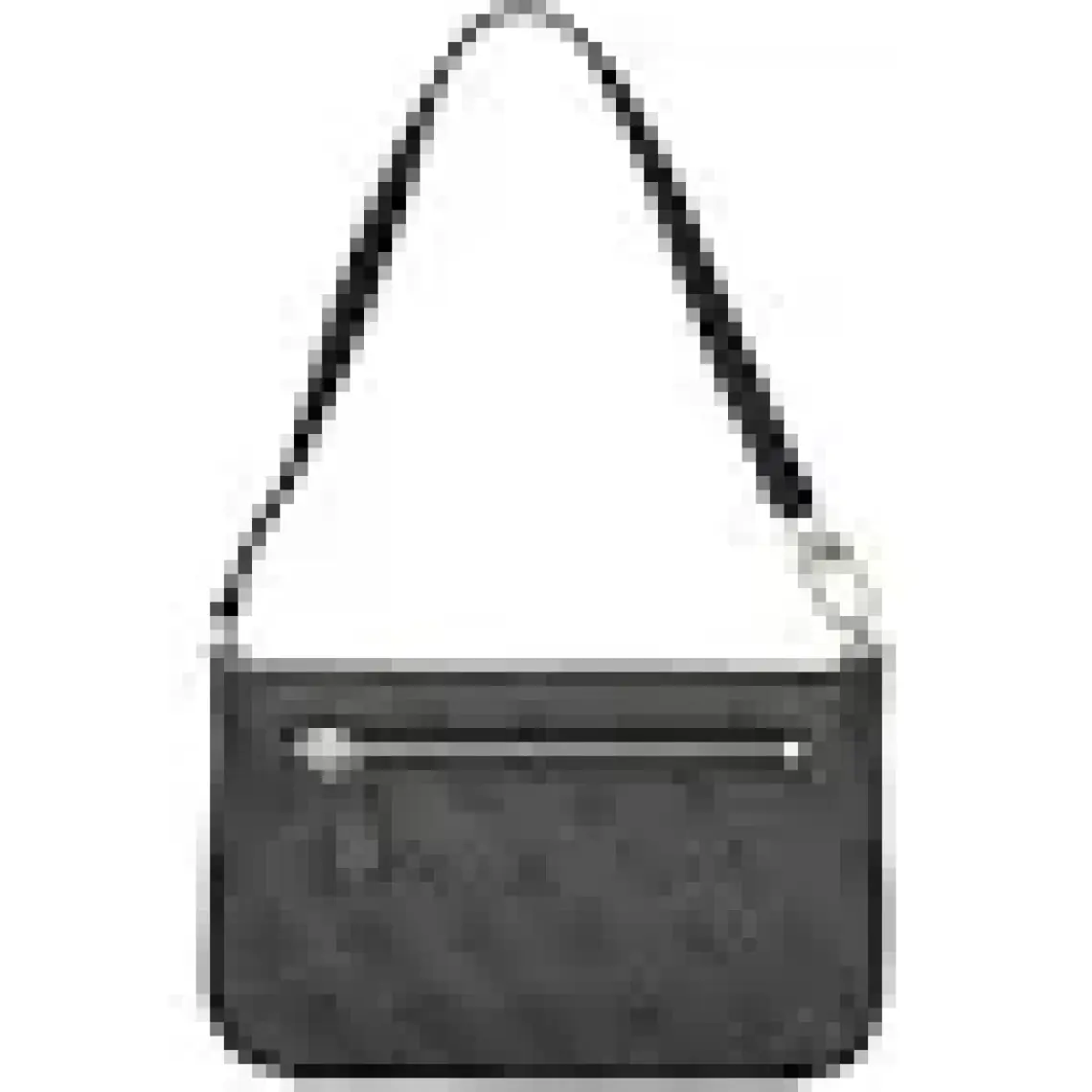 Guess Noelle Logolu Çanta Hwbg7879720 Bayan Çanta Hwbg7879720 Clo