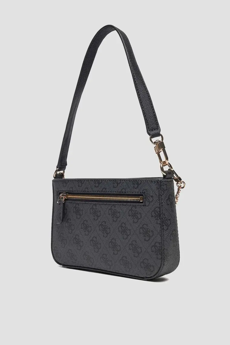 Guess Noelle Logolu Çanta Hwbg7879720 Bayan Çanta Hwbg7879720 Clo