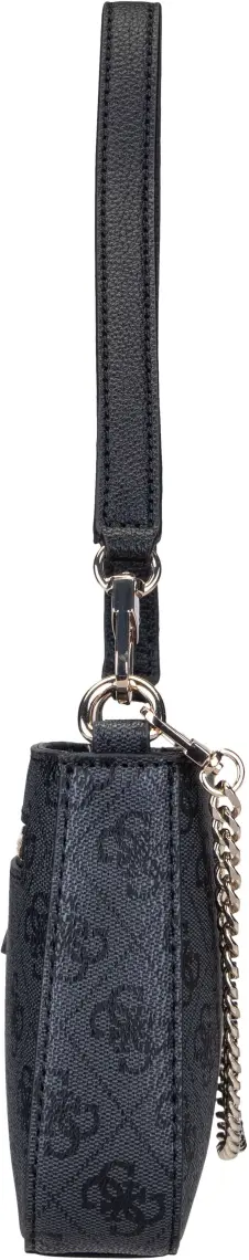 Guess Noelle Logolu Çanta Hwbg7879720 Bayan Çanta Hwbg7879720 Clo
