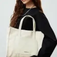 Manuka Urban Tote Çanta Bej