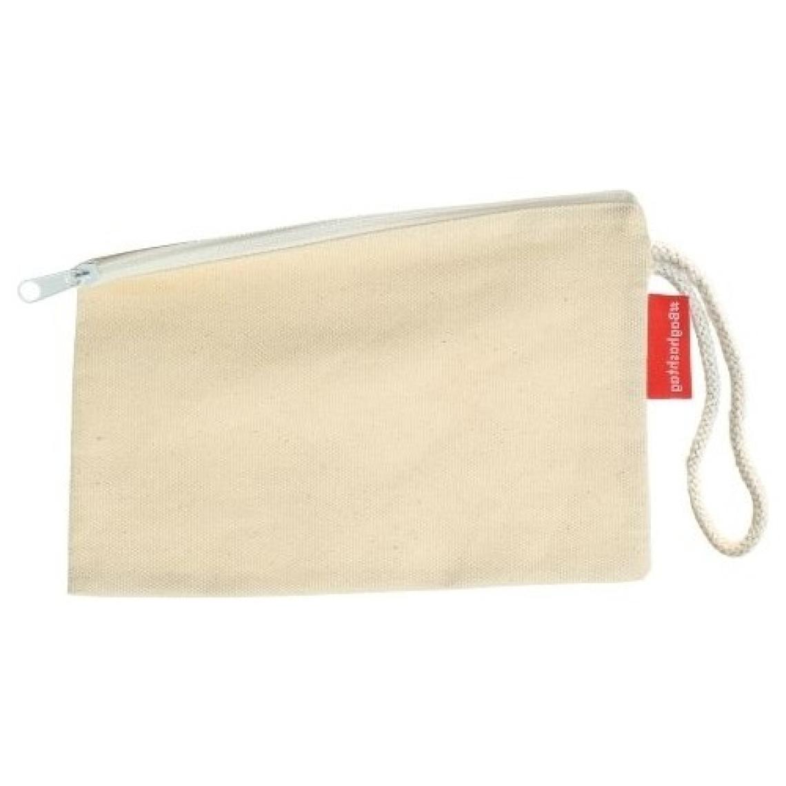 Baghashtag Clutch Bez Çanta