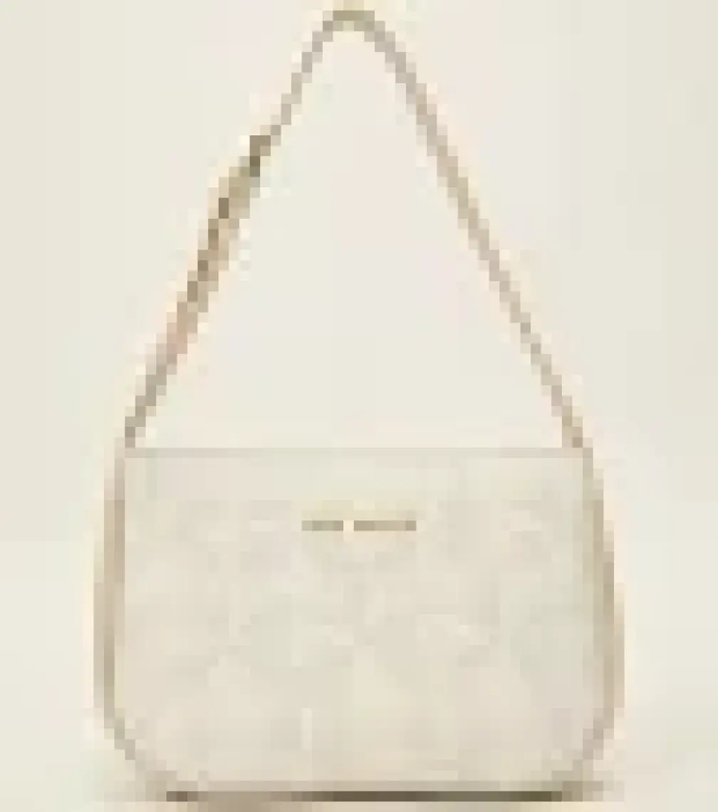 Ted Baker Bej Kadın Omuz Çantası TBSS25FSH077