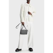 Calvin Klein Kadın Ck Must Çapraz Çanta