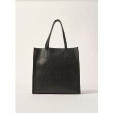 Ted Baker Omuz Çantası