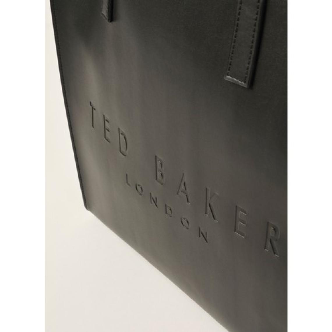 Ted Baker Omuz Çantası