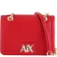 Armani Exchange Logolu Zincir Askılı Çanta Bayan Çanta 942986 4R731 19921