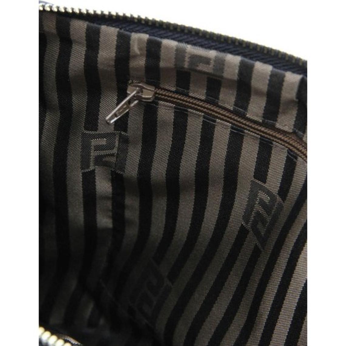 Silver Polo Silver  Polo Kadın Portföy  Clutch Bej - Bej NV1034