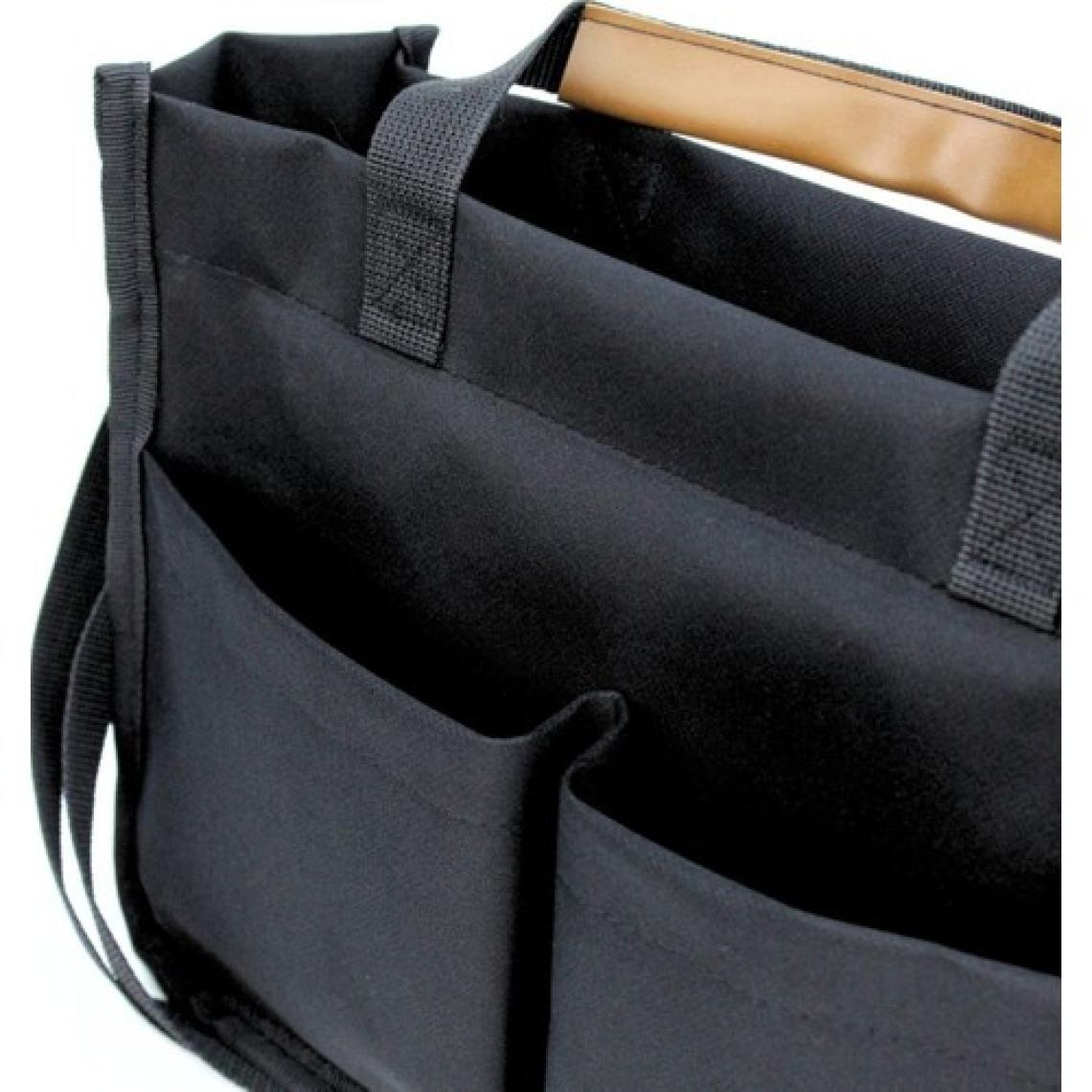 Woys Üç Gözlü The Tote Bag Canvas Kadın Omuz Çanta