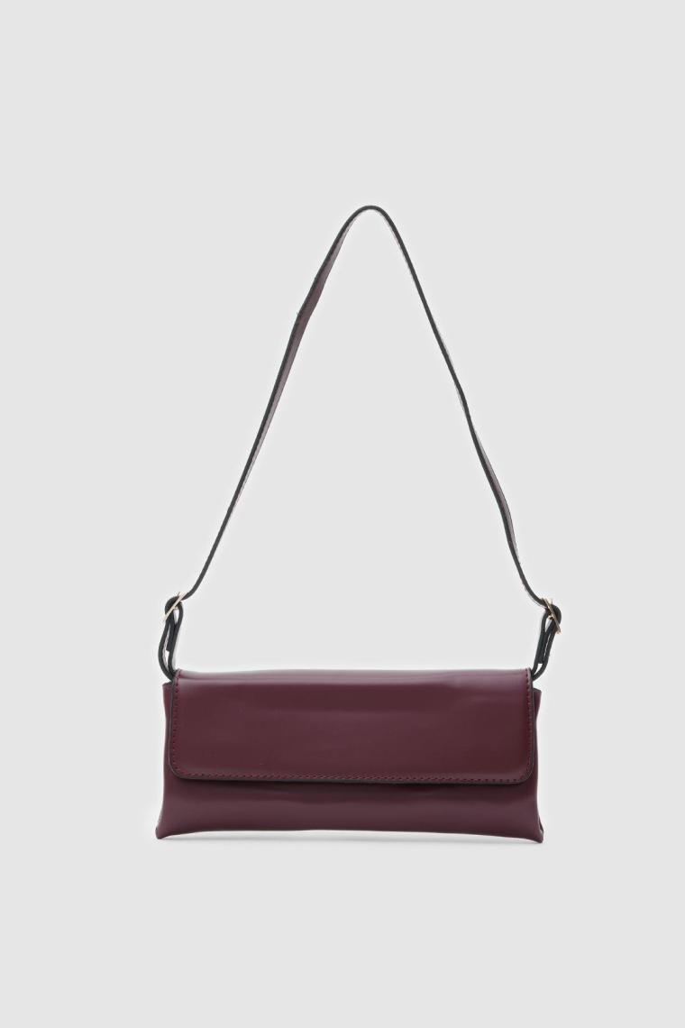 Shule Bags Abel Bordo Baget Çanta