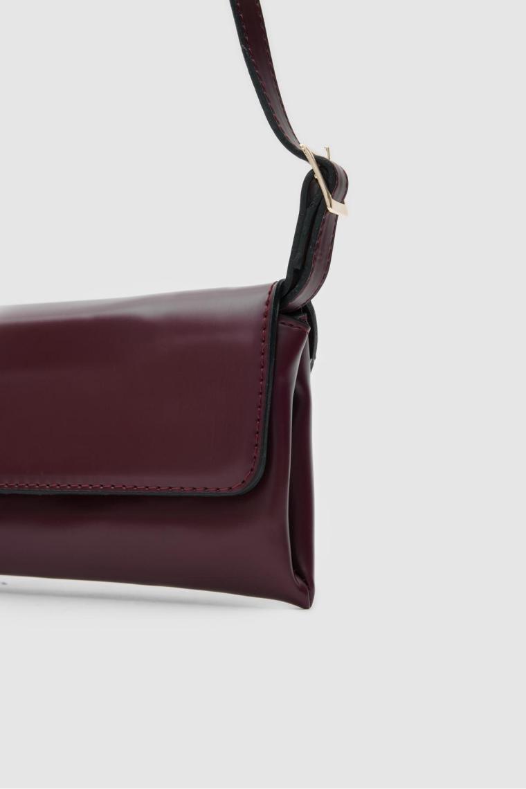 Shule Bags Abel Bordo Baget Çanta