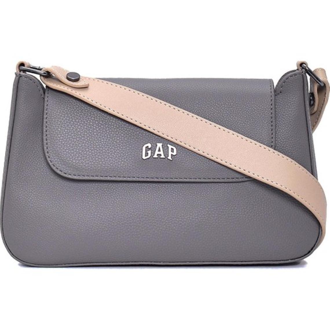Gap Kadın Omuz Çantası GPK08468