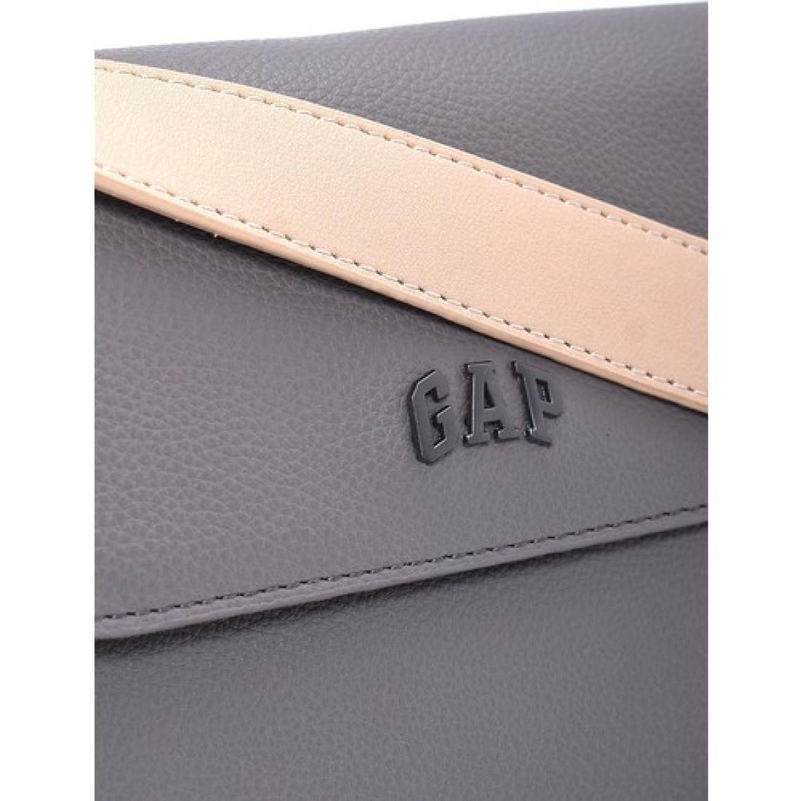 Gap Kadın Omuz Çantası GPK08468