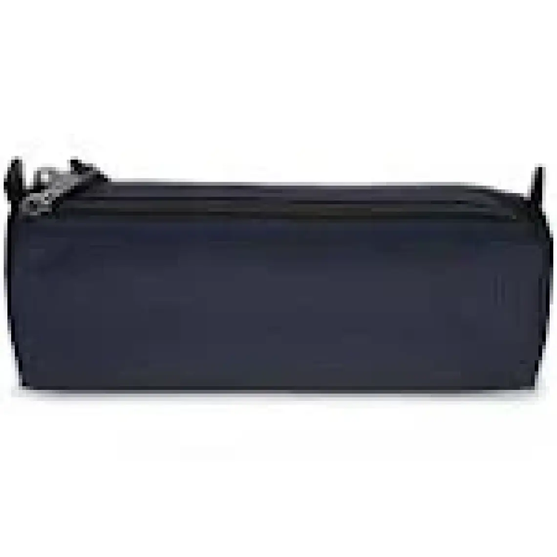 Eastpak Double Benchmark Ultra Marine Kalem Kutusu EK0A5B92L83