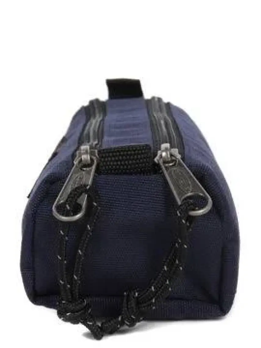 Eastpak Double Benchmark Ultra Marine Kalem Kutusu EK0A5B92L83