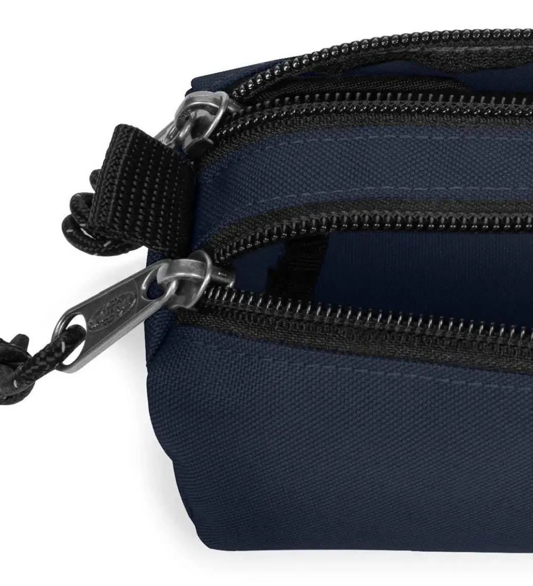 Eastpak Double Benchmark Ultra Marine Kalem Kutusu EK0A5B92L83