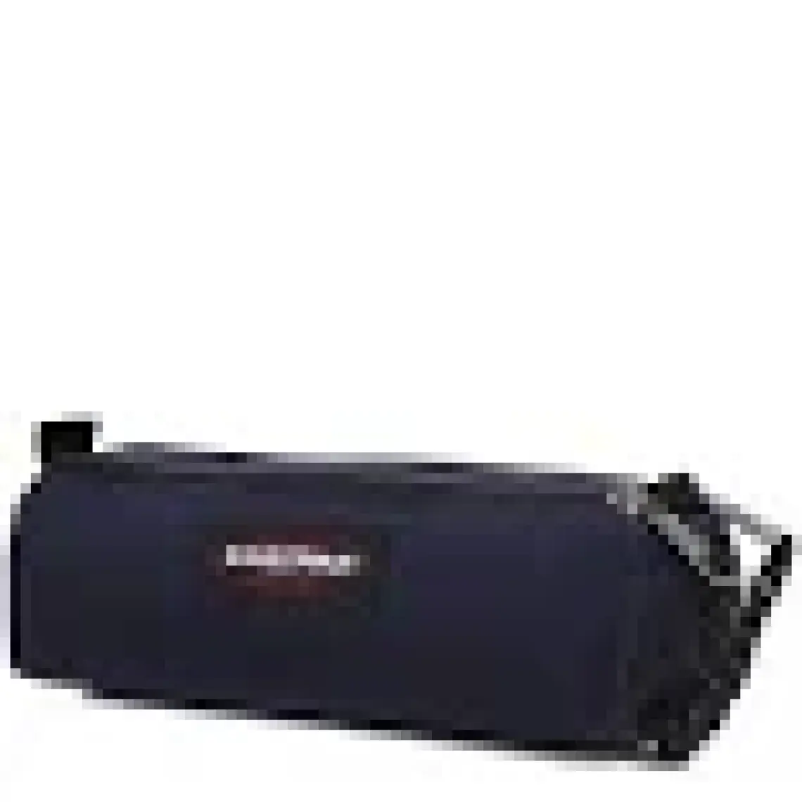Eastpak Double Benchmark Ultra Marine Kalem Kutusu EK0A5B92L83