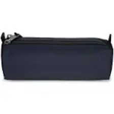 Eastpak Double Benchmark Ultra Marine Kalem Kutusu EK0A5B92L83