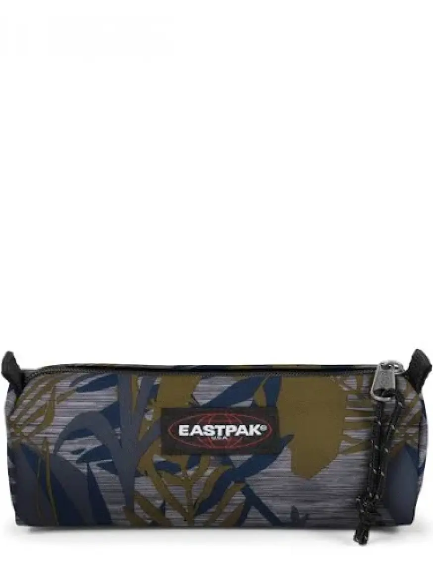 Eastpak Benchmark Single Brize Core Kalem Kutusu EK372U39