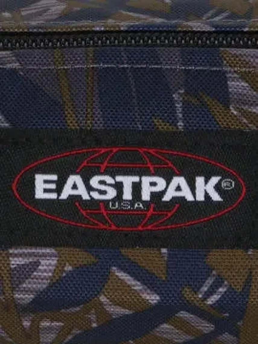Eastpak Benchmark Single Brize Core Kalem Kutusu EK372U39