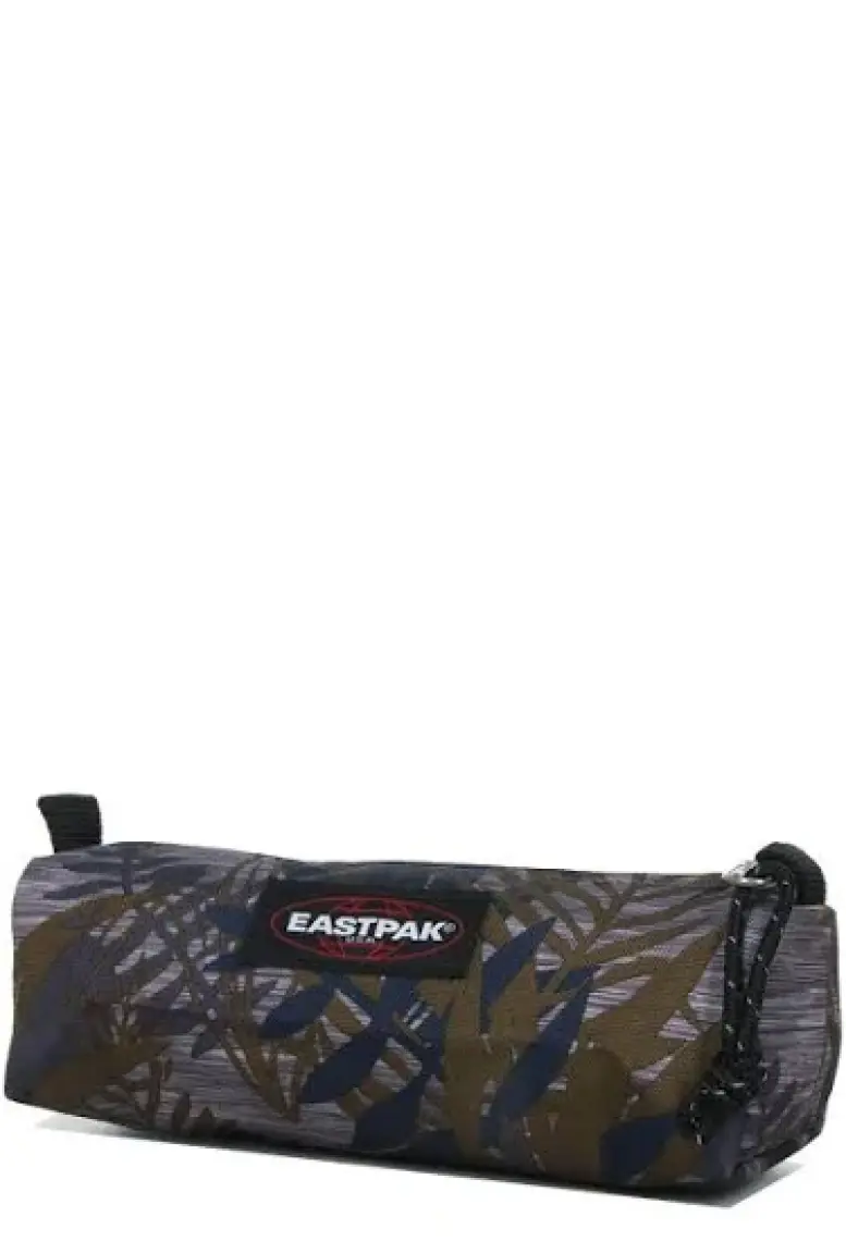 Eastpak Benchmark Single Brize Core Kalem Kutusu EK372U39