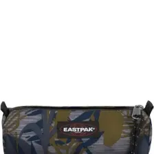 Eastpak Benchmark Single Brize Core Kalem Kutusu EK372U39