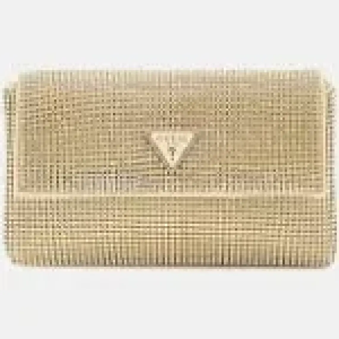 Guess Zalina Mini Taşlı Abiye Çanta RP935070