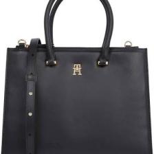 Tommy Hilfiger Eternity Med Tote El Çantası