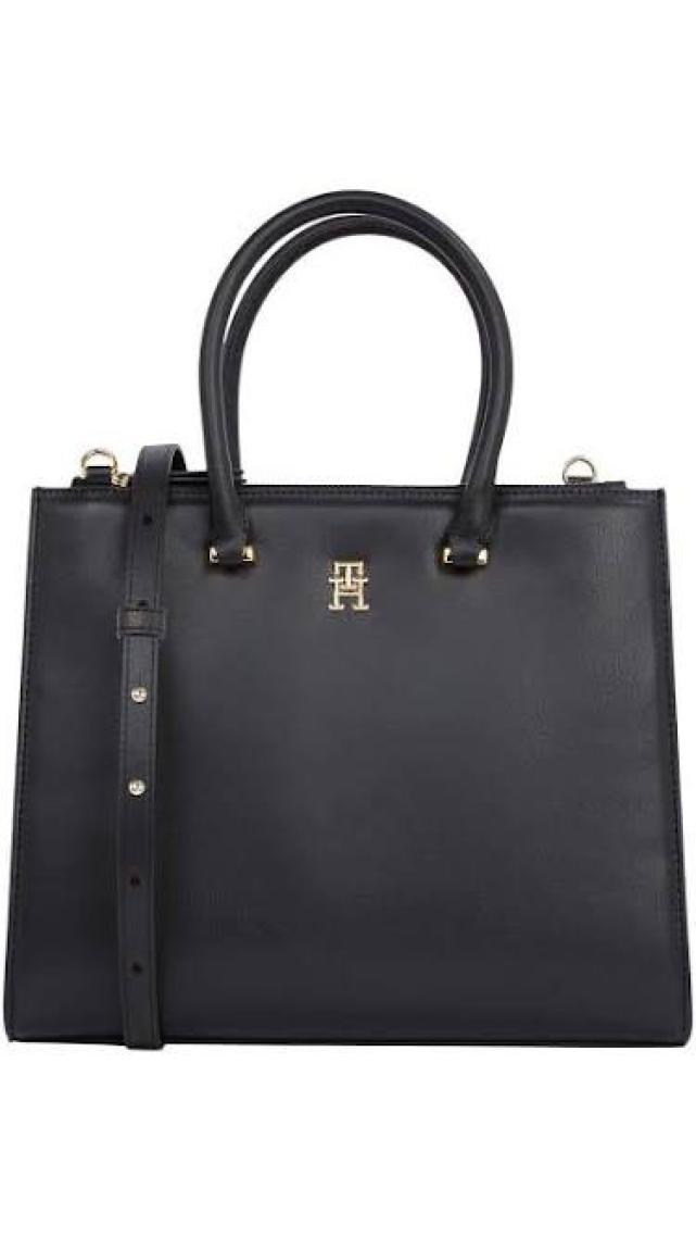 Tommy Hilfiger Eternity Med Tote El Çantası