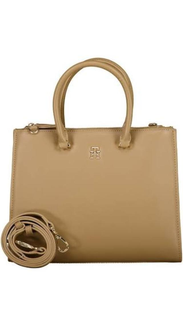 Tommy Hilfiger Eternity Med Tote El Çantası