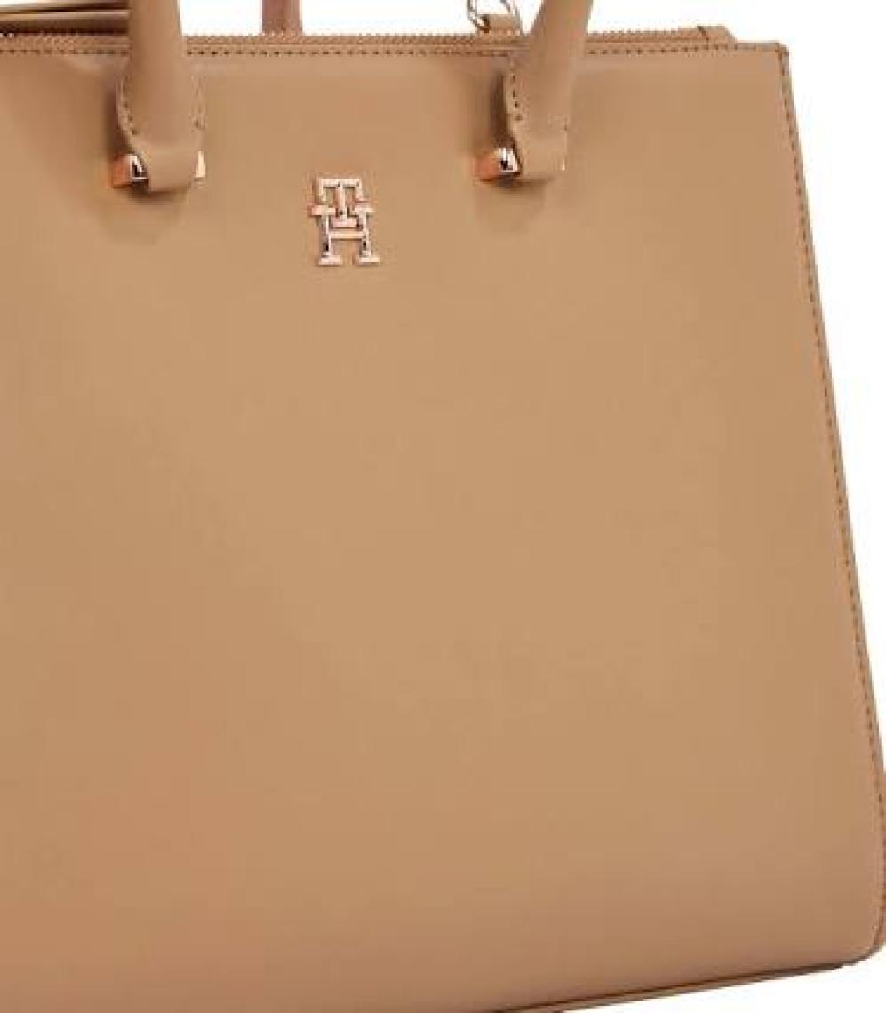 Tommy Hilfiger Eternity Med Tote El Çantası