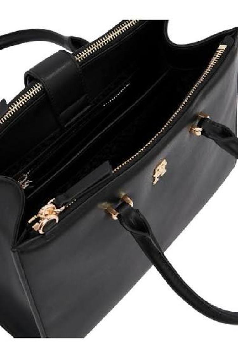 Tommy Hilfiger Eternity Med Tote El Çantası