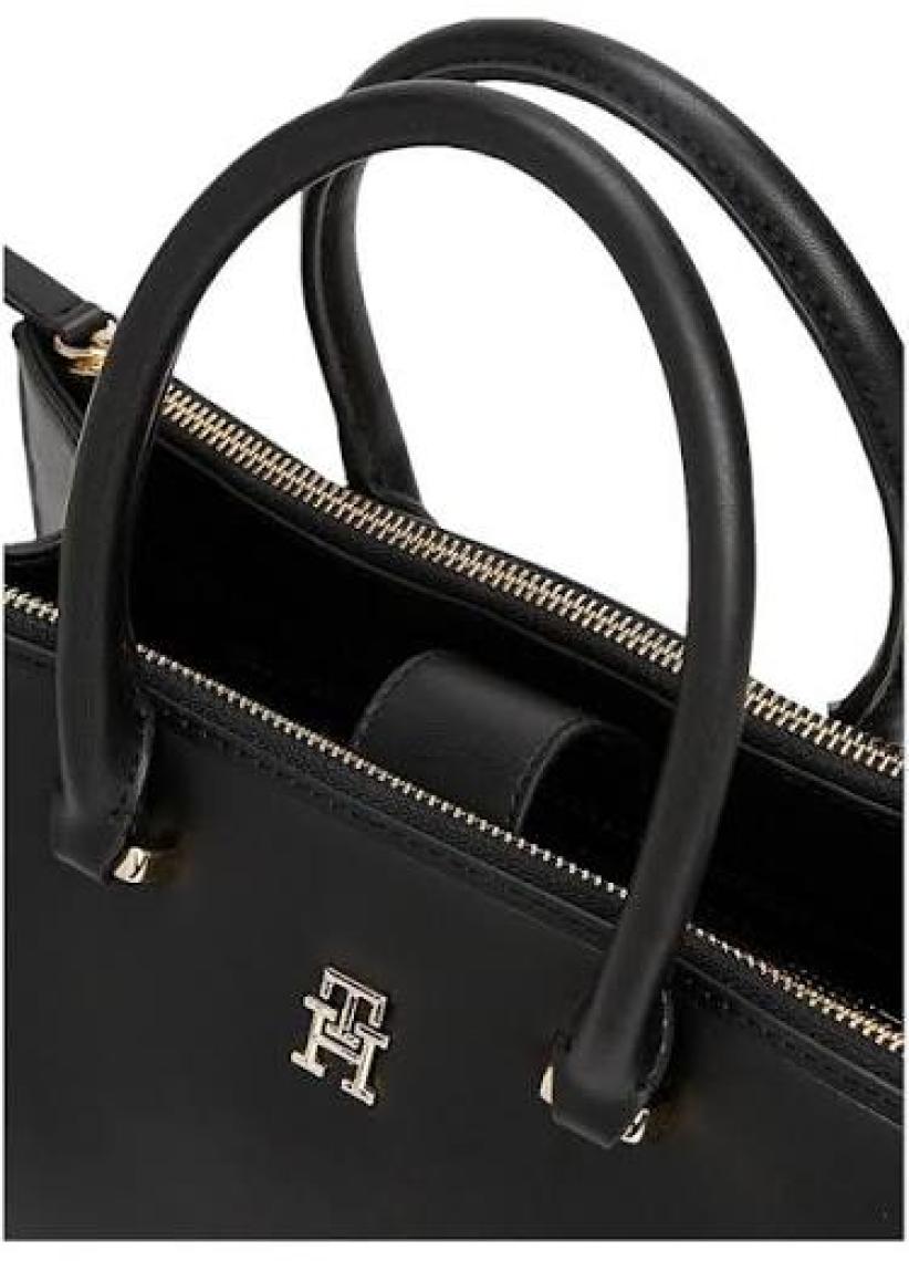 Tommy Hilfiger Eternity Med Tote El Çantası