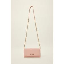 Ted Baker Pudra Portföy Çanta 25ss772