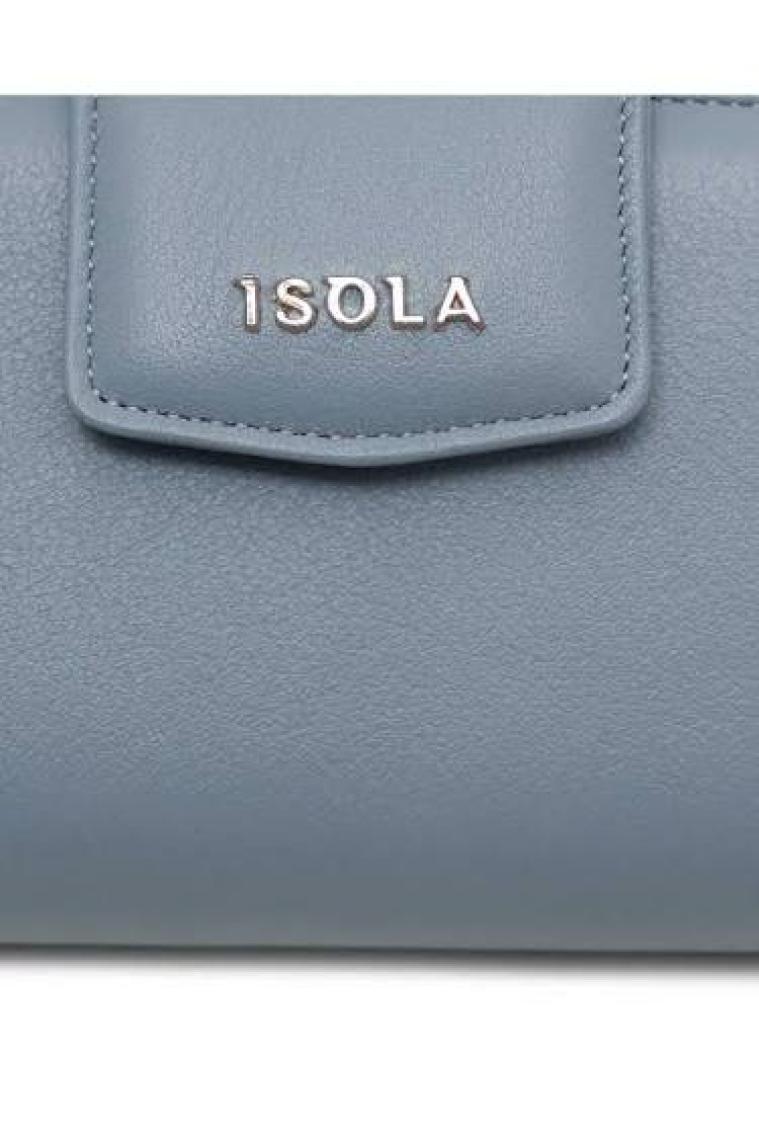 Isola Kadın Isola Betsy Kadın El Portföyü SLW21W02