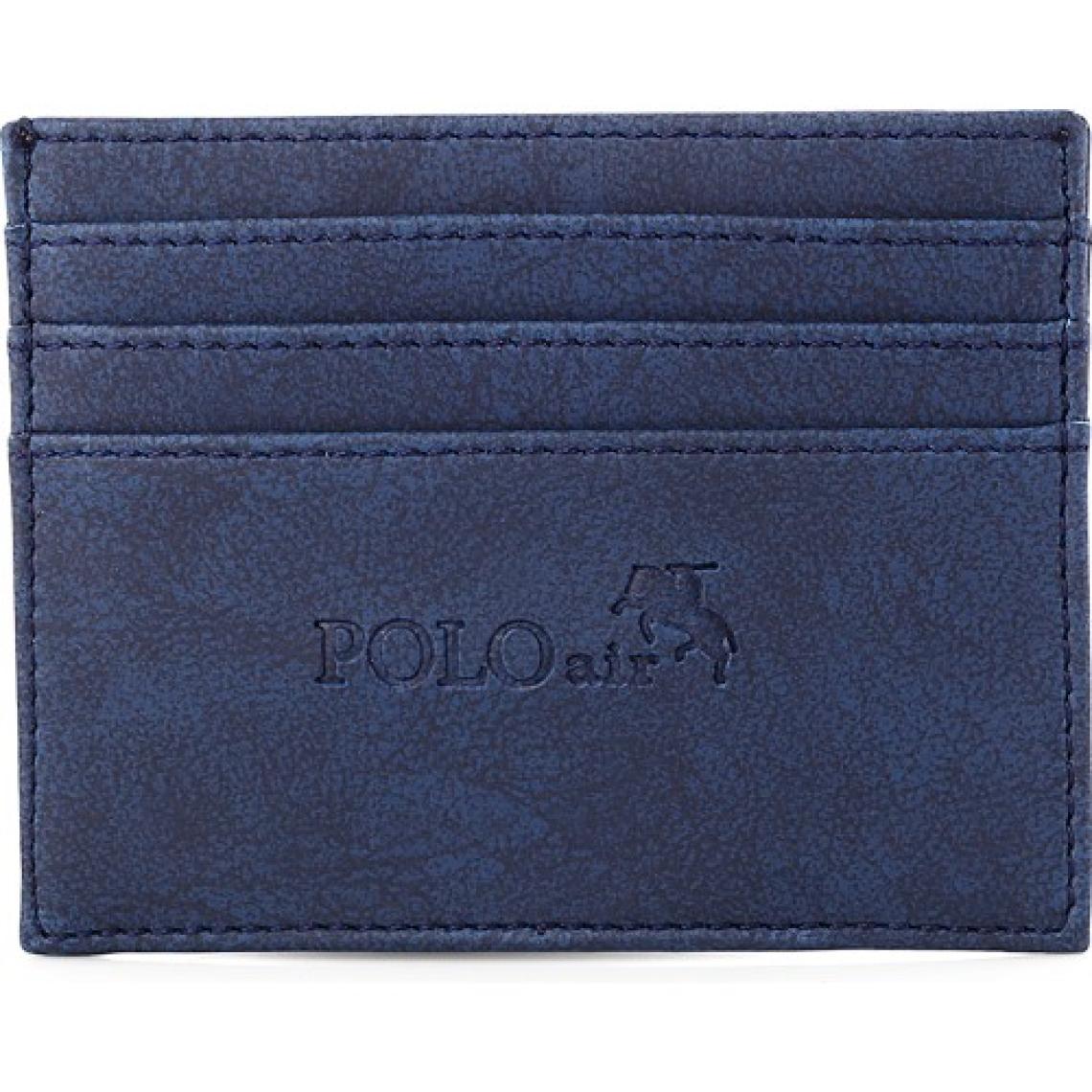 Polo Air Erkek Spor Kartlık Sete-3009-Krt
