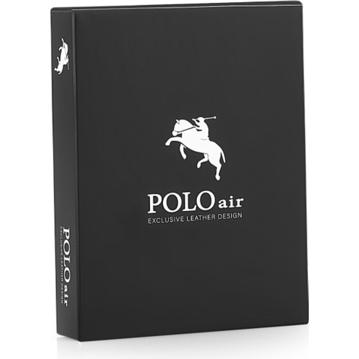Polo Air Erkek Spor Kartlık Sete-3009-Krt
