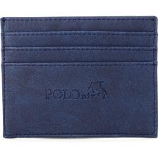 Polo Air Erkek Spor Kartlık Sete-3009-Krt