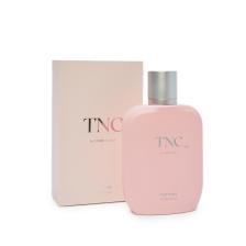 Tamer Tanca Erkek Parfüm Parfum 702 New Parfum SK20-21