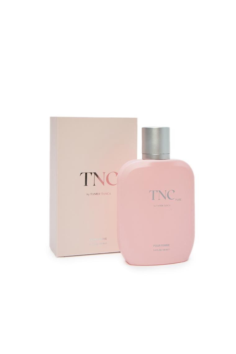 Tamer Tanca Erkek Parfüm Parfum 702 New Parfum SK20-21