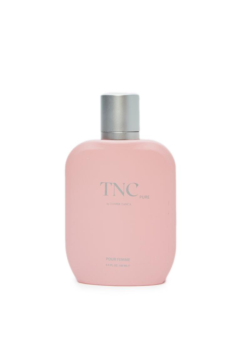 Tamer Tanca Erkek Parfüm Parfum 702 New Parfum SK20-21