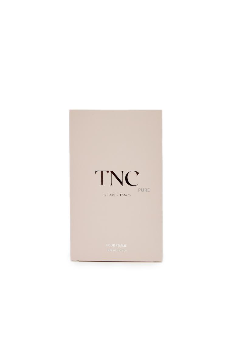Tamer Tanca Erkek Parfüm Parfum 702 New Parfum SK20-21