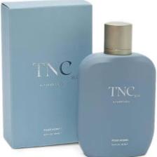 Tamer Tanca Erkek Parfüm Parfum 702 New Parfum SK20-21