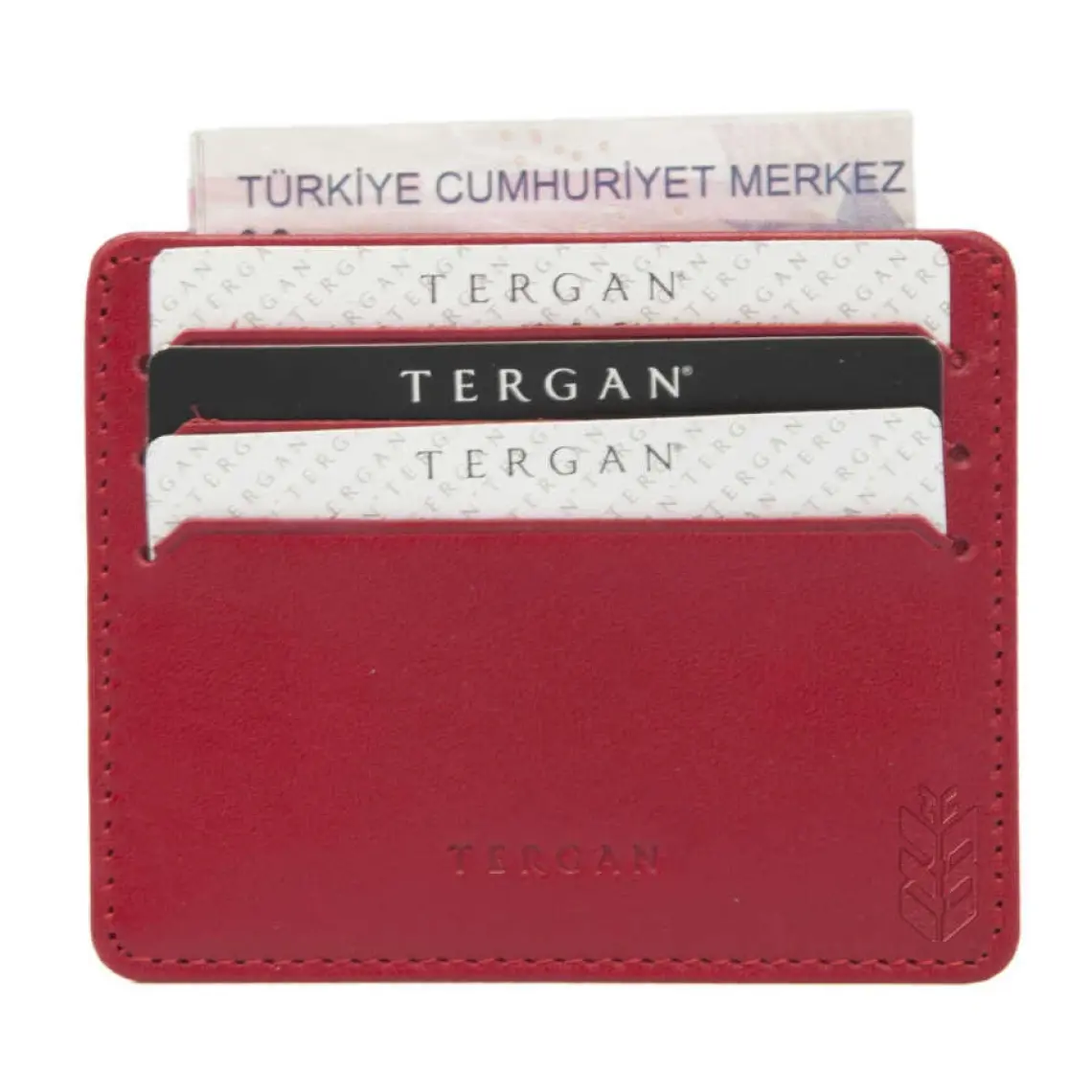 Tergan Colors Kartlık 1578